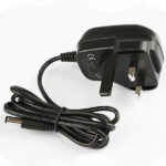 Hubsan Zino Adapter(Uk) ZINO000-45