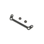 Losi Steering Rack: Mini 8IGHT-DB LOS211008