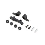 Losi Bellcrank, Drag Link, Set: Mini-T 2.0 LOS211013