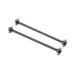 Losi Dogbone, (2): Mini-T 2.0 LOS212013