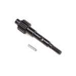 Losi Top Shaft: Mini-T 2.0 LOS212020