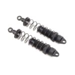 Losi Rear Shock Set Complete: Mini-T 2.0 LOS213001