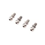 Losi Ball Stud (4): Mini-T 2.0 LOS216002
