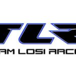 Team Losi Racing Glue Tips (20) TLR76005