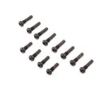Losi King Pin Set: Mini-T 2.0 LOS216005
