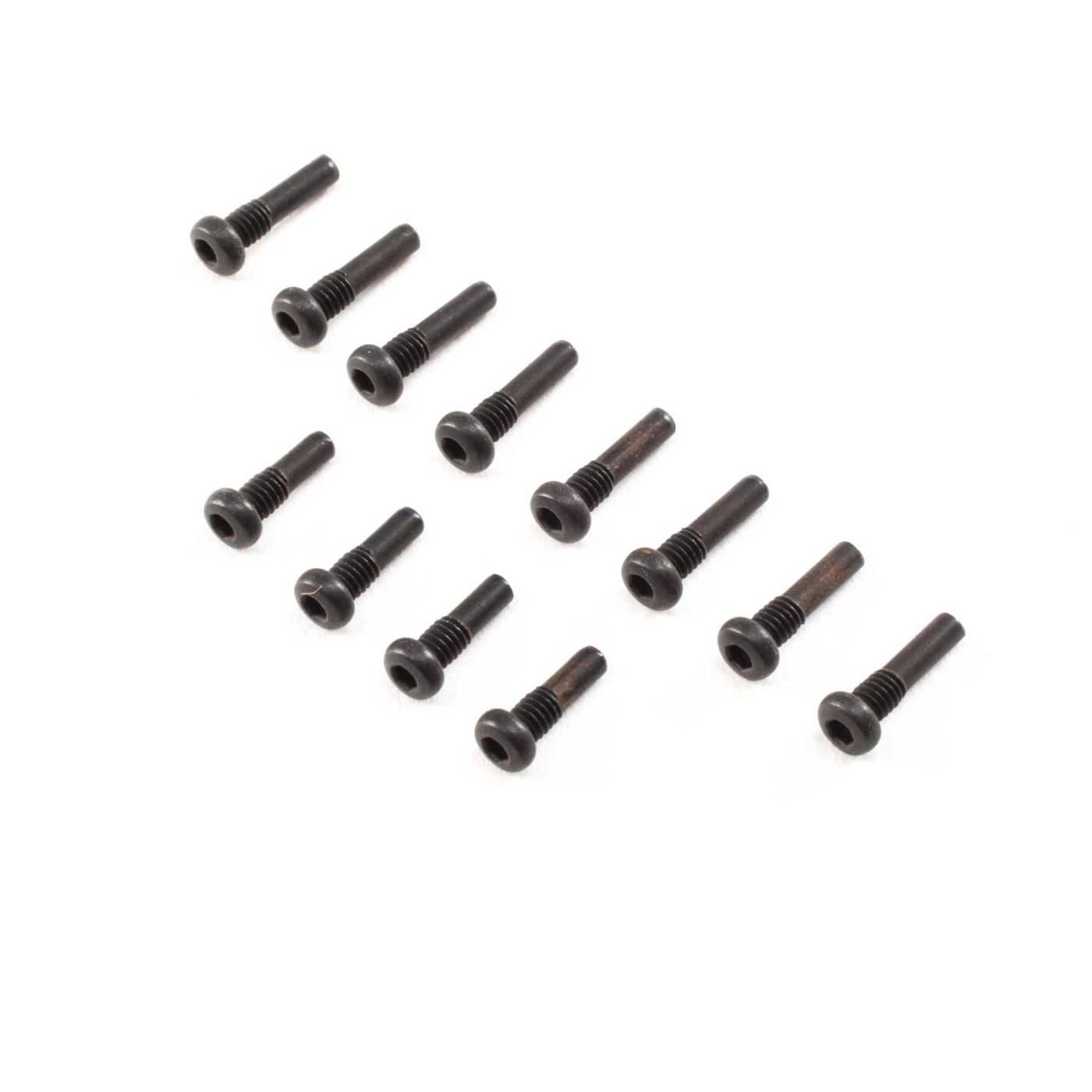 Z-LOS216005 Losi King Pin Set: Mini-T 2.0 LOS216005 - Image 1