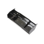 Losi Wing: TENACITY T LOS230045