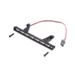 Losi ReRed LED Light BFor Raptor: BR LOS230069