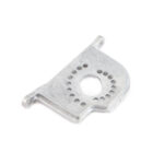 Losi Motor Mount: Baja Rey LOS231012