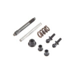 Losi Steering Hardware Set: Baja Rey LOS231013