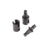 Losi Center Outdrive Set: Baja Rey LOS232012