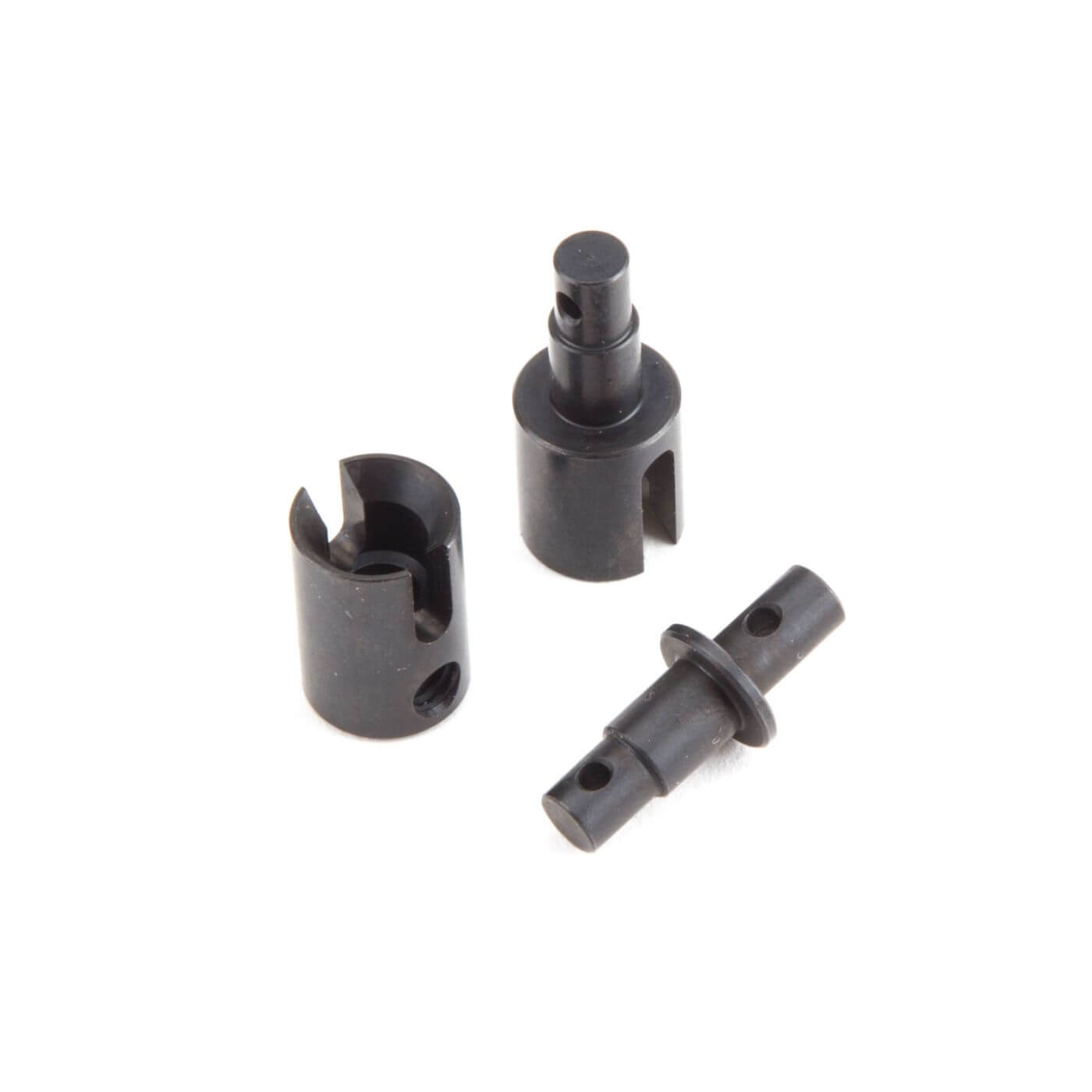 Z-LOS232012 Losi Center Outdrive Set: Baja Rey LOS232012 - Image 1