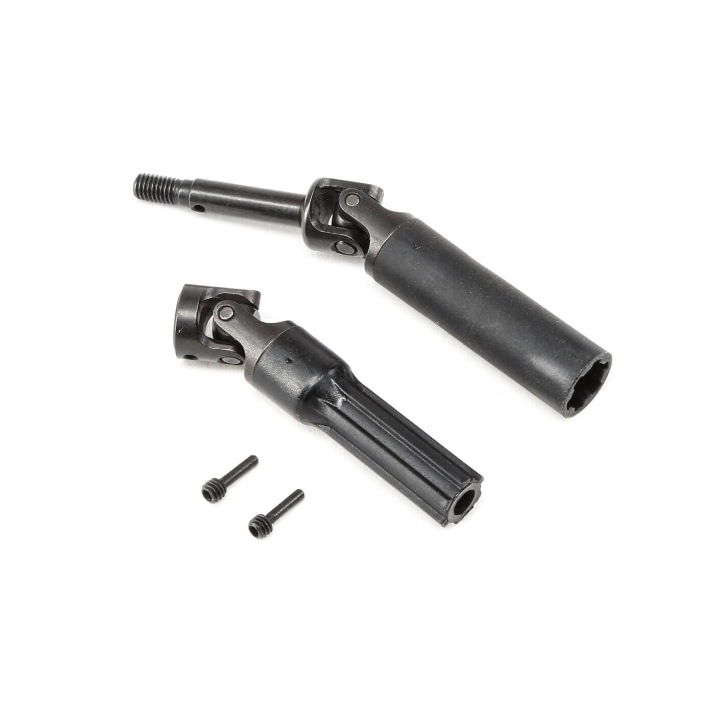 Z-LOS232020 Losi Front Axle, (1): Rock Rey LOS232020 - Image 1