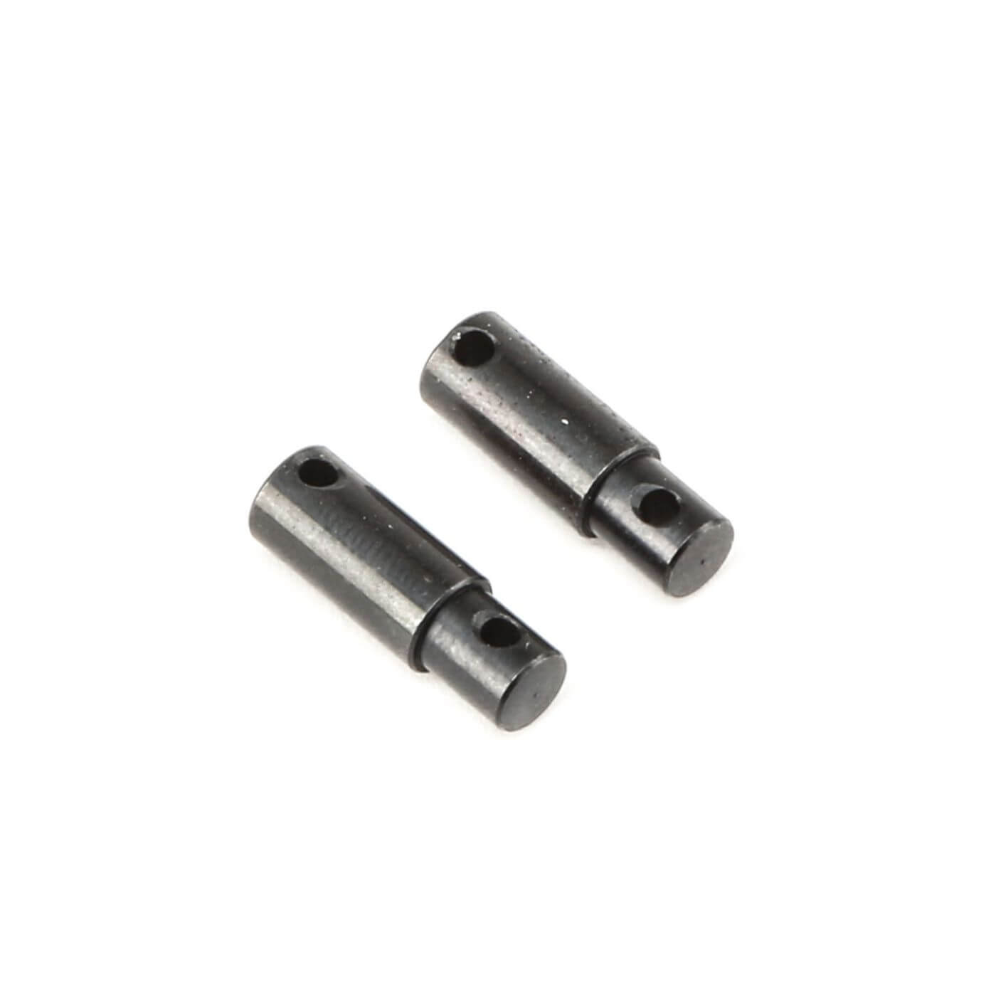 Z-LOS232022 Losi Front Outdrive Shaft: Rock Rey LOS232022 - Image 1