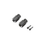 Losi Center Drive Coupler: TENACITY ALL LOS232024