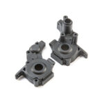 Losi Transmission Case: 22S LOS232037