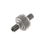 Losi Complete Gear Diff: 22S LOS232039