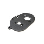 Losi Motor Plate: 22S LOS232041