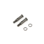 Losi Front Axle: 22S LOS232044