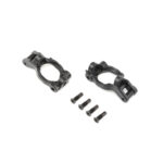 Losi Caster Block Set: Rock Rey LOS234012