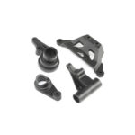 Losi Steering Bellcrank Set: LST 3XL-E LOS241018