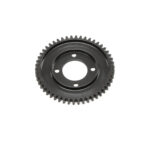 Losi Spur Gear, 50T: 8 & 8T RTR LOS242012