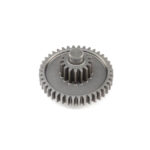 Losi Compound Gear, 16/40, Mod1, LST 3XL-E LOS242020