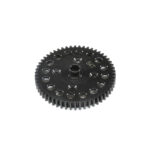 Losi Spur Gear, 54T, 1.0M, LST 3XL-E LOS242023