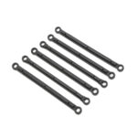 Losi Link Set: 8IGHT-T RTR LOS244001