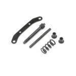 Losi Steering Hardware Set: Super Baja Rey LOS251065