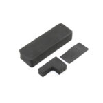 Losi Foam Seal & Spacer Set: Super Baja Rey LOS251068