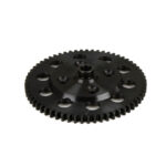 Losi 61T Spur Gear: 1:5 4wd DB XL LOS252015
