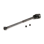 Losi Front Center Driveshaft (1): 1:5 4wd DBXL LOS252019