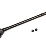 Losi Rear Center Driveshaft (1): 1:5 4wd DBXL LOS252021