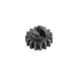 Losi Pinion Gear, 15T, 1.5M MTXL LOS252049
