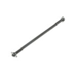 Losi Dogbone 174mm, Center, Front (1): DBXL-E LOS252056