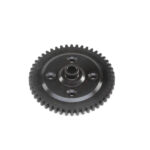 Losi Center Diff Spur Gear, 48T: DBXL-E LOS252061