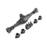 Losi Axle Housing Set, Rear: Super Baja Rey LOS252071