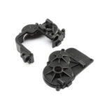 Losi Center Transmission Housing: Super Baja Rey LOS252073