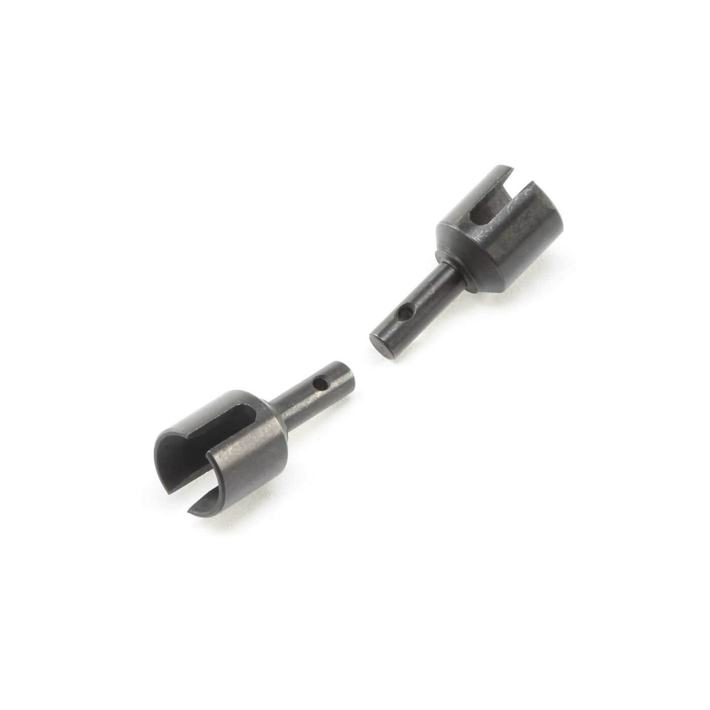 Z-LOS252076 Losi Outdrive Set Fr/Rr (2): Super Baja Rey LOS252076 - Image 1