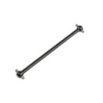 Losi Center, Front Dogbone: 5ive-T 2.0 LOS252091