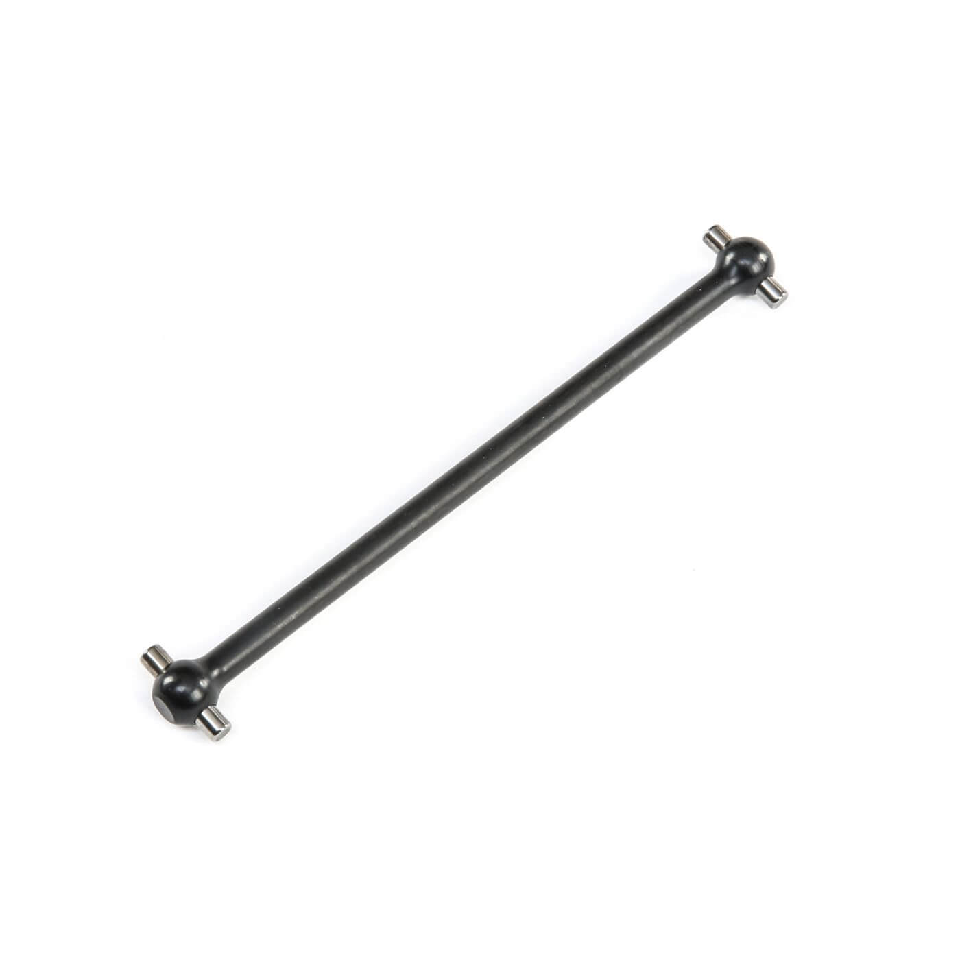 Z-LOS252091 Losi Center, Front Dogbone: 5ive-T 2.0 LOS252091 - Image 1