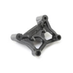 Losi Upper Arm/Shock Mount, Front: Super Baja Rey LOS254039