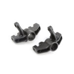Losi Front Spindle Set (L/R): SuperRockRey LOS254055