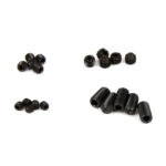 Losi Set Screw, Set,(20):1:5 4wd  DB XL LOS255000