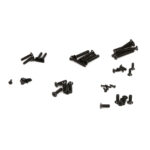 Losi Flat Head Screw, Set, (30): 1:5 4wd DB XL LOS255003
