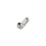 Losi Aluminum Servo Arm, 23T:Baja Rey/Rock Rey LOS331005