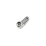 Losi Aluminum Servo Arm, 25T: Baja Rey/Rock Rey LOS331007