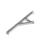 Losi Aluminum Front Chassis Brace: Tenacity SCT/T/DB LOS331009