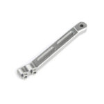 Losi Aluminum Rear Chassis Brace: Tenacity MT LOS331011